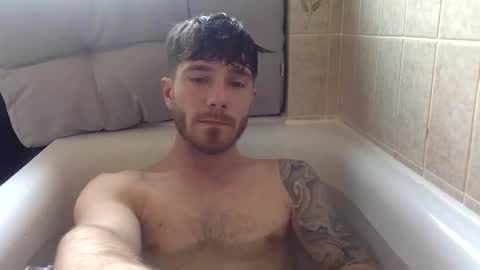 Luis Badx online show from May 16, 10:36 am
