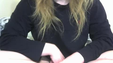 luiscastello777x online show from January 22, 6:20 am