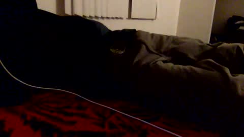 AlmightyZero online show from February 24, 5:30 am