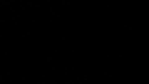 luk_me online show from December 14, 7:46 pm