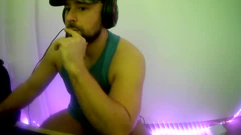 luk_me online show from January 4, 10:05 am