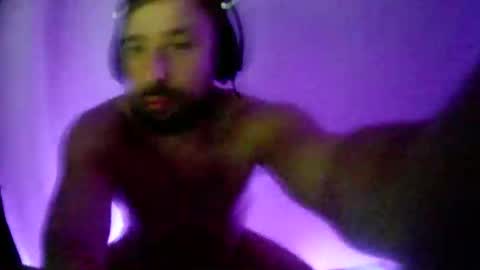 luk_me online show from January 3, 11:01 pm