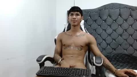 Luka big18 online show from June 25, 5:12 am