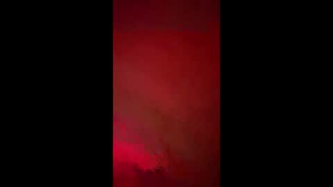 lukacab online show from April 11, 10:41 am