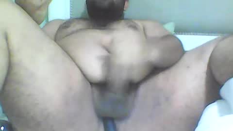 LUKACAVANI online show from June 28, 2:39 am