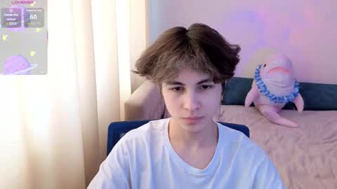 lukahayes online show from February 28, 11:31 am