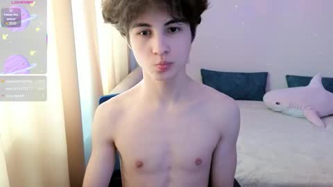 lukahayes online show from February 22, 12:17 pm