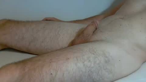 lukas474768458 online show from July 17, 12:12 pm