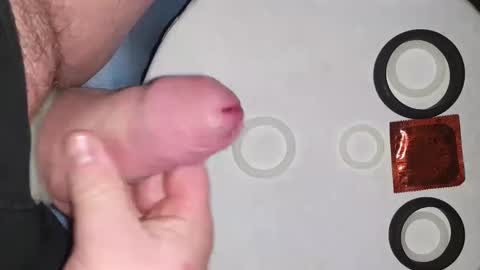 lukasaq online show from November 27, 9:51 pm