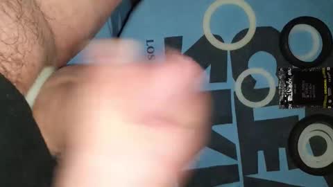 lukasaq online show from October 21, 4:32 pm