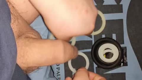 lukasaq online show from October 19, 7:44 am