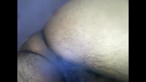 lukasentinel3 online show from October 8, 2:49 am