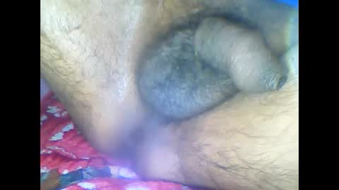 lukasentinel3 online show from September 30, 2:40 am