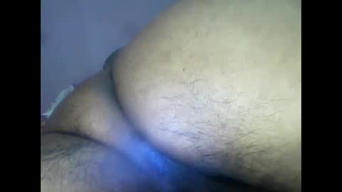 lukasentinel3 online show from October 16, 2:30 am