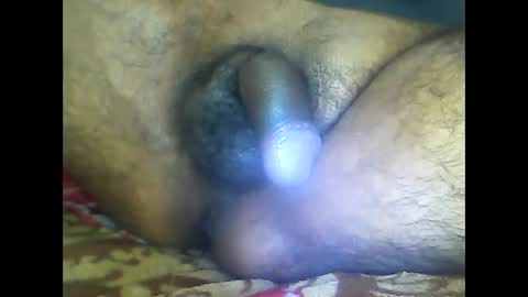 lukasentinel3 online show from November 6, 11:08 pm