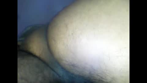 lukasentinel3 online show from November 5, 8:16 am