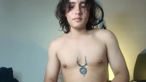 Snapshot of lukashollow chatting on December 11, 2:11 am lukas 3 online show from December 11, 2:11 am