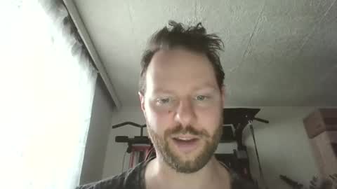 luke91_t online show from January 17, 10:29 am