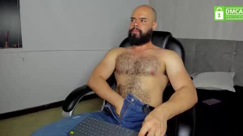 luke diaz7 online show from September 24, 3:17 am