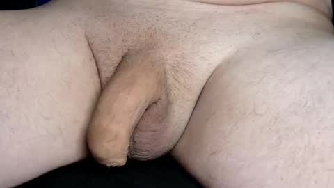 Lukas online show from January 30, 2:15 pm