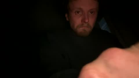 lukeeeeey96 online show from January 28, 7:32 am