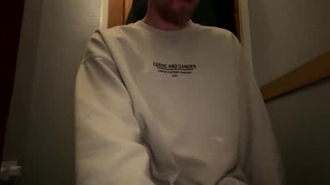 lukeeeeey96 online show from March 3, 1:07 am