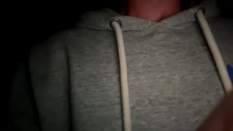 lukeeeeey96 online show from September 13, 10:55 pm