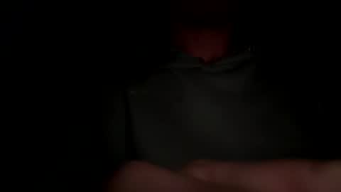 lukeeeeey96 online show from October 8, 12:15 am