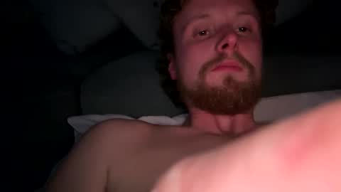 lukeeeeey96 online show from October 27, 11:18 pm