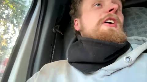 lukeeeeey96 online show from February 14, 8:31 am