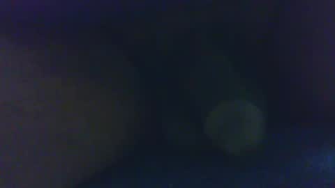 Luke online show from January 14, 1:04 am