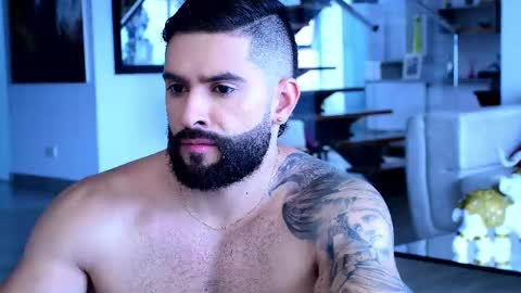 Lukhas f4f online show from February 16, 5:37 pm