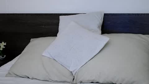 Lukhas f4f online show from October 15, 1:13 am