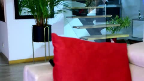 Lukhas f4f online show from November 16, 11:07 pm