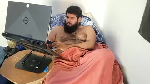 lucifer online show from June 15, 3:42 am