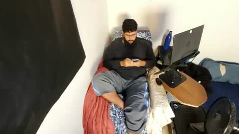 lucifer online show from June 28, 1:22 am