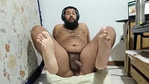 lucifer online show from March 14, 4:52 am