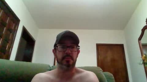 Luke online show from June 11, 1:27 am