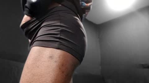 LulHbk online show from May 9, 4:08 pm