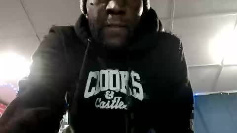 LulHbk online show from May 1, 5:43 am