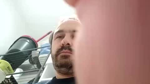 Ludo online show from January 29, 12:43 am