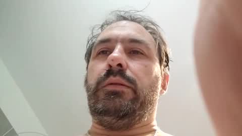 Ludo online show from December 26, 2:59 pm