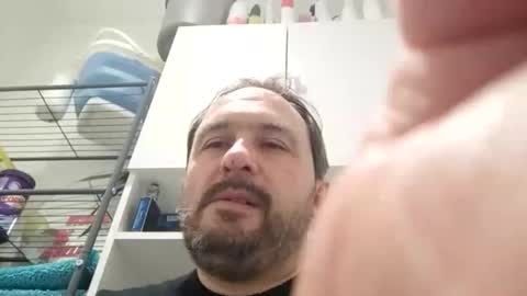 Ludo online show from March 21, 6:06 am