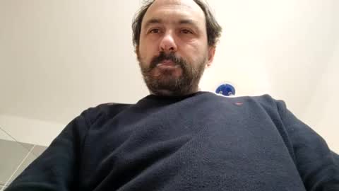 Ludo online show from January 24, 1:03 am