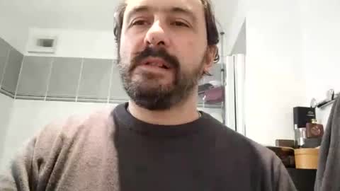 Ludo online show from February 7, 10:30 pm