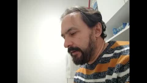 Ludo online show from February 16, 10:32 pm