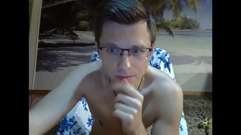 Jack online show from November 20, 9:57 pm