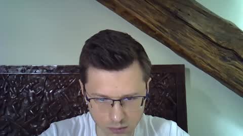 Snapshot of lumberjack_000 chatting on March 10, 2:16 pm Jack online show from March 10, 2:16 pm