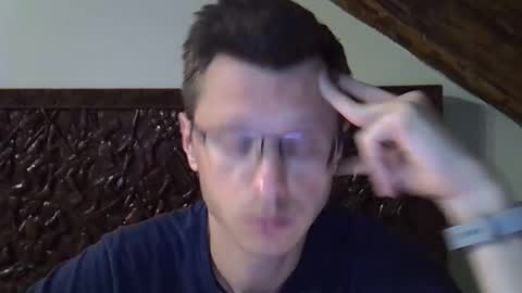 Snapshot of lumberjack_000 chatting on September 22, 7:24 pm Jack online show from September 22, 7:24 pm