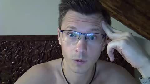 Snapshot of lumberjack_000 chatting on September 26, 7:11 pm Jack online show from September 26, 7:11 pm